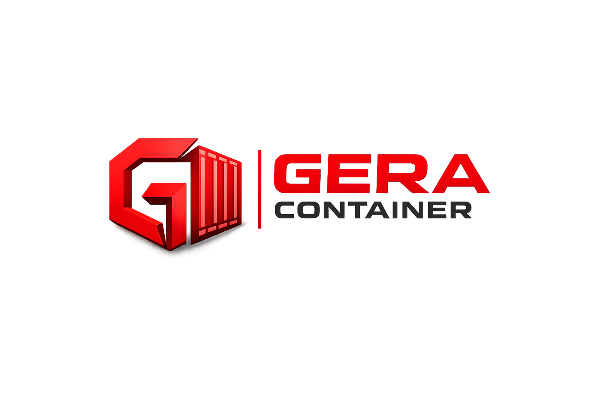 Gera Container